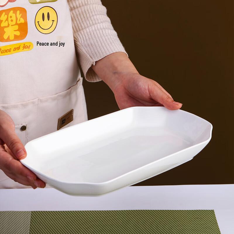 Jingdezhen Keramik Geschirrset