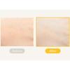 Nature Republic California Aloe Feuchtigkeitsspendender Sonnenschutz, 57 ml (SPF50+/PA++++)