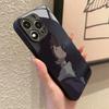 Huse pentru telefoane – Huse tip bumper pentru telefon