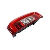 For SAIC LDV MAXUS T90  Auto Rear Tail Light Turn Siganl Warning Brake Reversing Lamp Taillight Assembly Car Accessories New