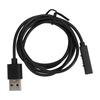 Magnetic Charger for Coros Fast Charging Magnetic Probe Type Interface Replacement Portable USB Smart Watch Charging