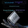 MECHREVO Aurora X 16-inch Gaming Laptop (CN version)