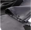 Magnum Trousers Reveno
