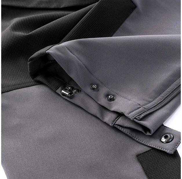 Magnum Trousers Reveno