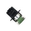 OEM 25385-3Z000 Radiator Fan Resistor For KIA SPORTAGE for HYUNDAI I40  25385 3Z000 253853Z000 Auto parts