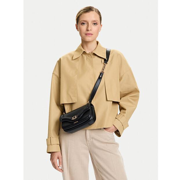 Сумка Guess Dea Mini One Size