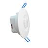 Infrared Sensor Switch Hotel PIR Motion Detector for Controlling Air Conditioner and Lighting