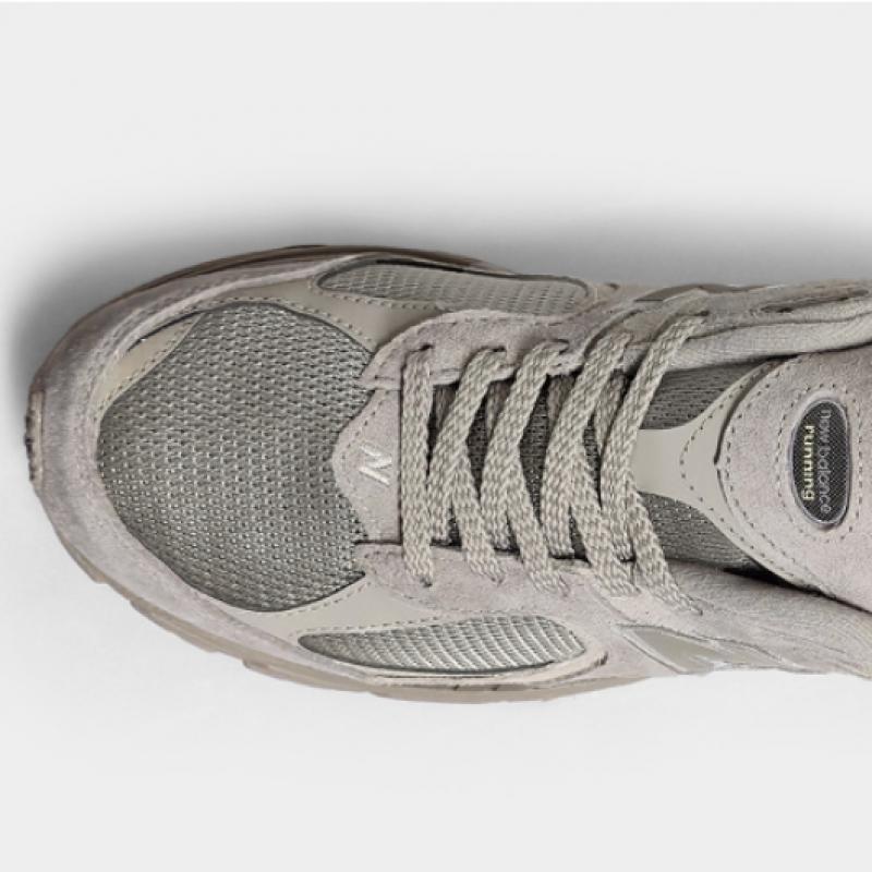 New Balance Unisex Sneakers 2002 U2002rp