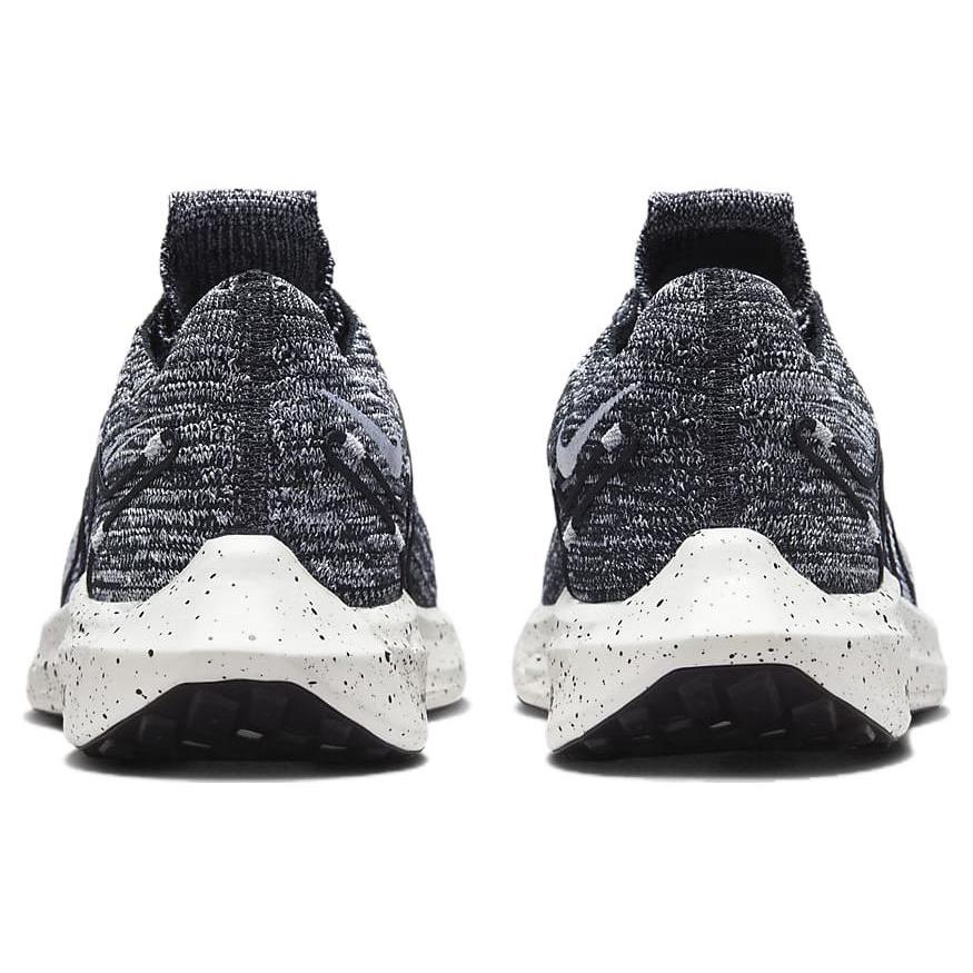 New Nike Pegasus Turbo Next Nature Black White Women's DM3414-005