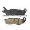 Front and Rear Disc Brake Pads for Honda ADV150/PCX160