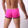 Brave Herren Sport Badehose Fitness Shorts B1010#