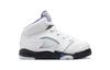 Jordan 5 Retro Dark Concord TD 440890-141
