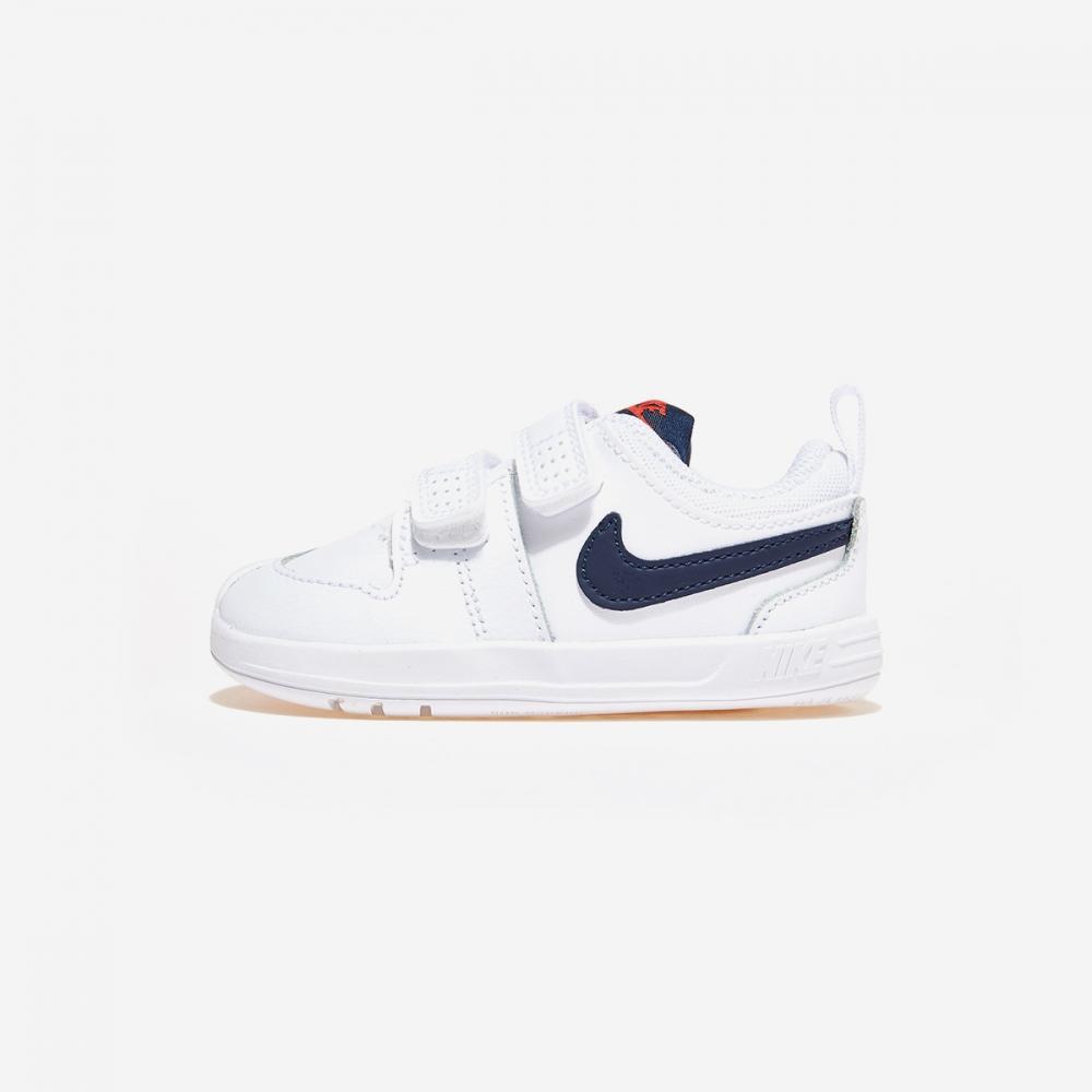 

Nike Pico 5 на липучке для малышей 106