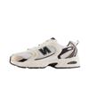 New Balance 530 White Gold MR530TC