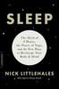 Bok Sleep : The Myth of 8 Hours, the Power of Naps, and the New Plan To Recharge Your Body and Mind