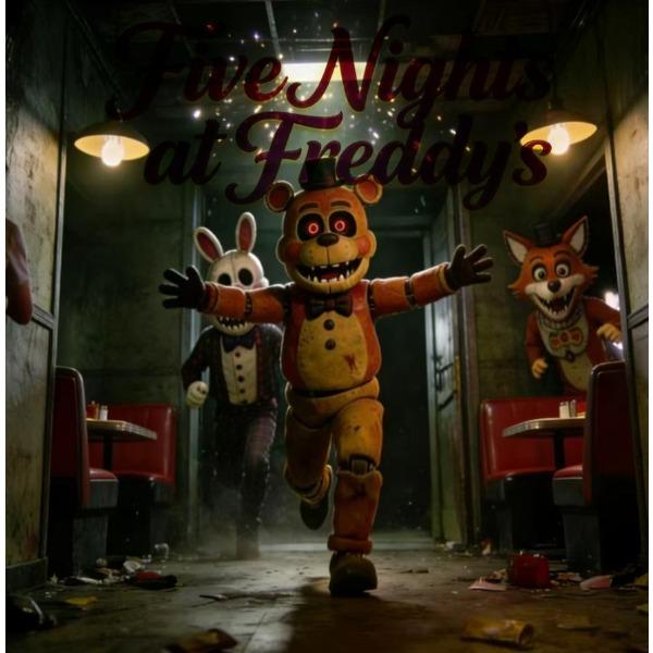 spot New 18 CM Five Nights at Freddy's FNAF Plush Toy Stuffed Bear Rabbit Game Toys Kids Birthday Christmas Gift