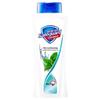 Safeguard Healthy Purifying Mint Shower Gel
