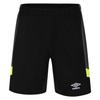 Umbro Mens Goalkeeper Shorts