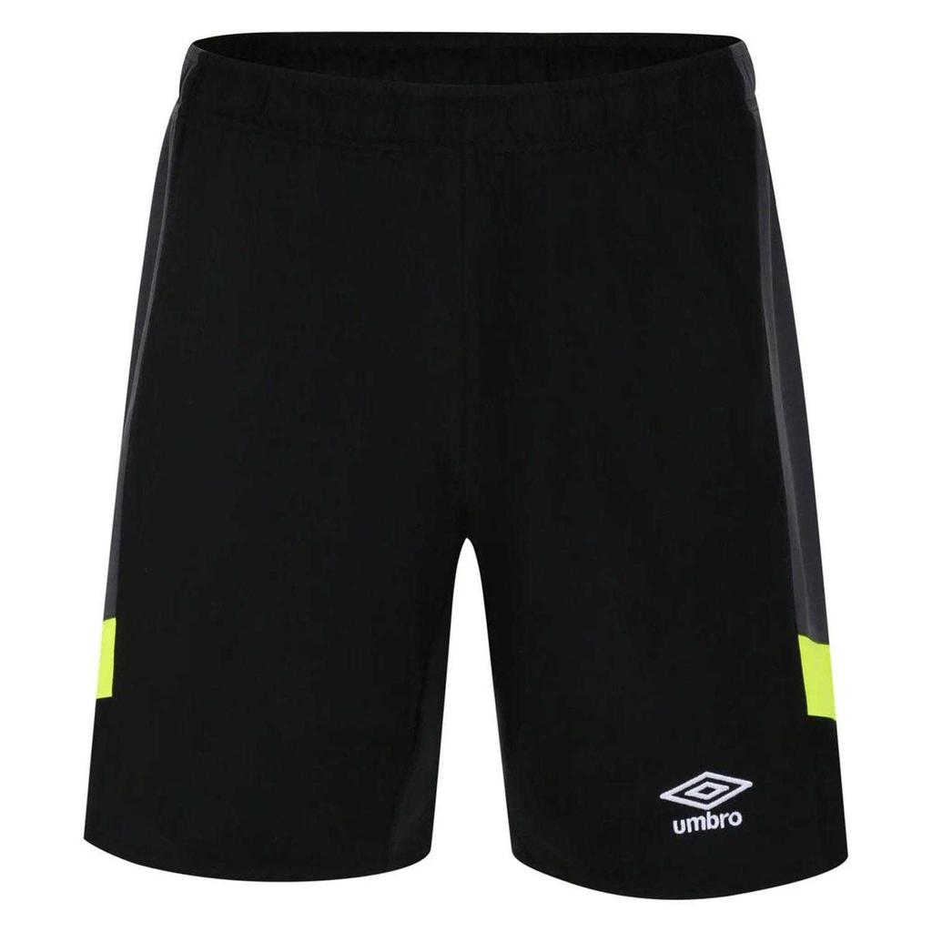Umbro Mens Goalkeeper Shorts