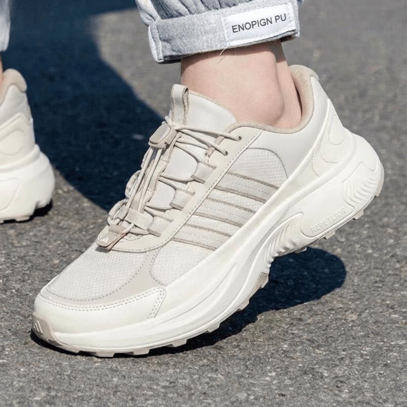 Adidas Men's Comfortable Running & Casual Shoes
