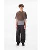 Sun Love Swing Pants Stone