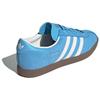 New Adidas Stadt 'Sky Blue' JR6345