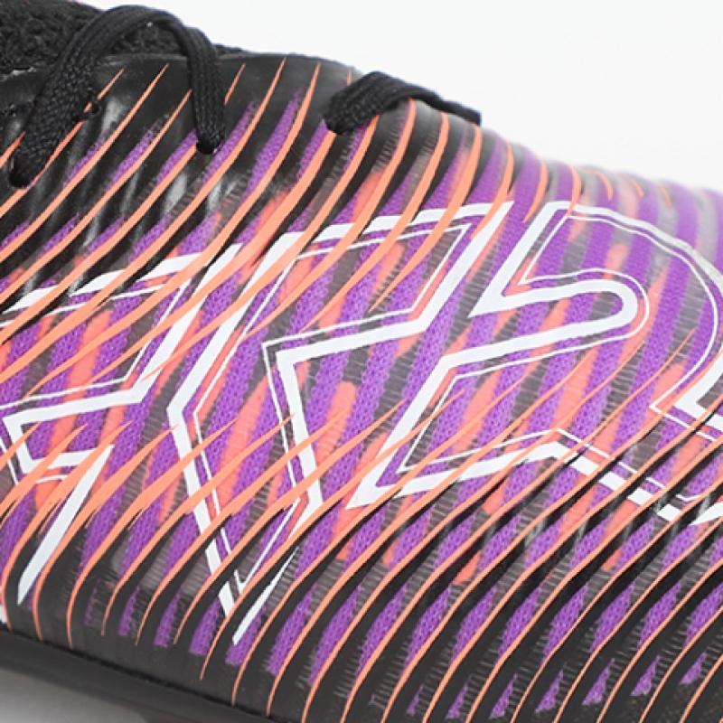 Puma Future 8 Pro Mg