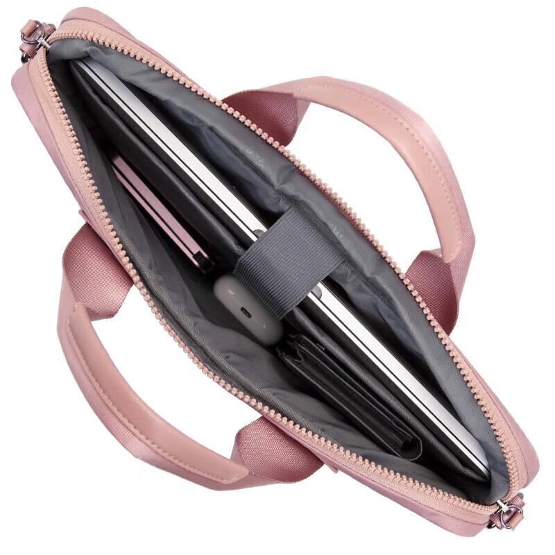 Samsonite Módní taška na notebook