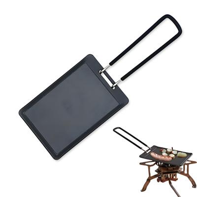 Kuchynské dopolnky – Pánve