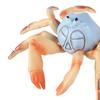 Animal Figurines s set Action Figures for Collectibles Birthday Party Decoration Kids Gift