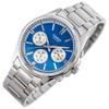 Zegarek Męski Casio Mtp-1375D-2A2 (Zd112D) + Box