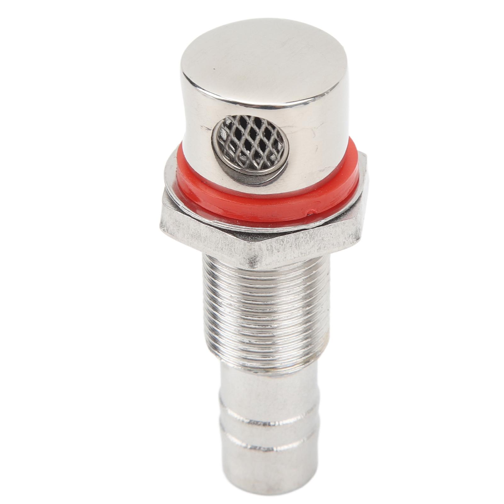 

3pcs Car Auto Professional Windshield Removal Kit Windscreen Glass Remover Tool Set