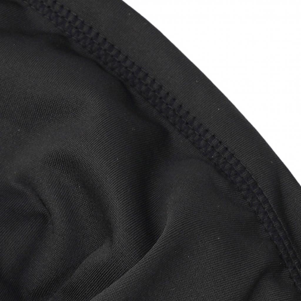 Kukla pod motocyklovou helmu Motorová helma Zbrusu nová Čepice s lebkou