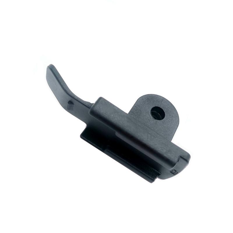 

Крепление для переднего фонаря и компьютера RockBros RHL400/YQ200