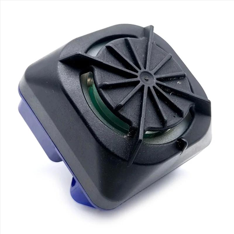 Rapid Response Vehicle Alarm Module Construction Driving Safety 1