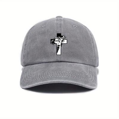 Chapeaux et casquettes – Casquettes
