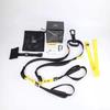 Multifunctional Fitness Suspension & Resistance Training Set P3-TRX Straps