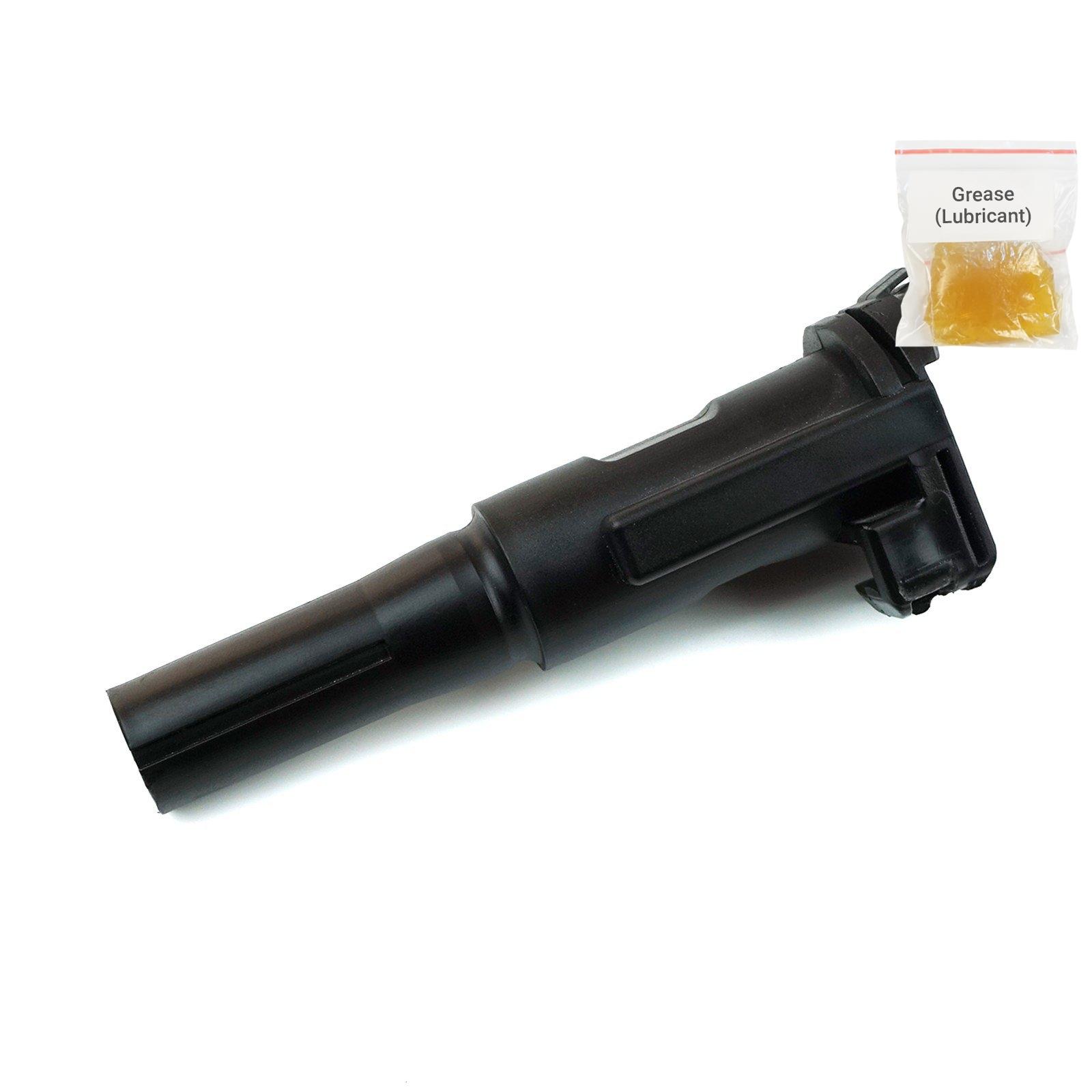 

BSP1009 Ручна коробка передач Трансмісія Трансмісія Перемикач передач Важіль важеля перемикання передач Фіксатор 1J0711893 для VW Seat Skoda