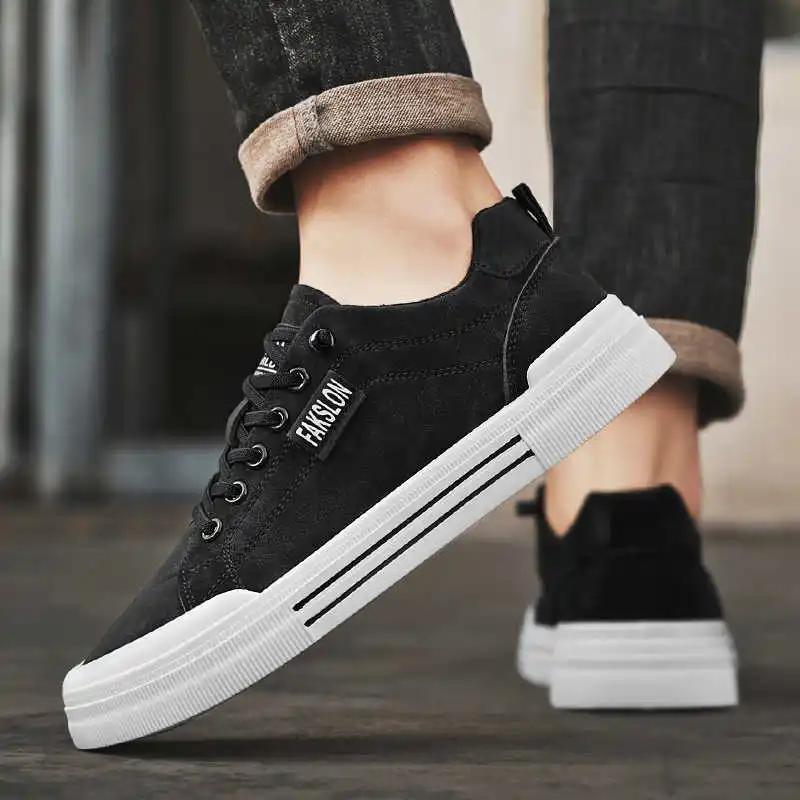 Fashion Mid Snowboard Boots Outdoor Man Casual Men's Size 46 Sneakers Colorful Shoes For Men Sports Wide Foot Luxury