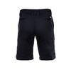 Шорты пляжные Armani Exchange 8NZS42 ZN1RZ