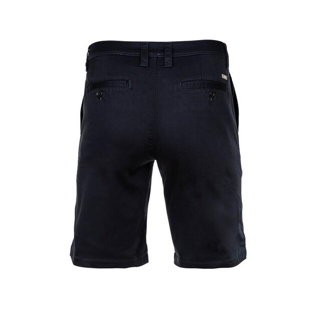 Шорты пляжные Armani Exchange 8NZS42 ZN1RZ