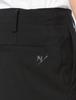 SUMMER DRY WOVEN HALF PANTS KSU43142 Black 28 [NEUTRALWORKS.]