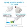 Pet Toothpaste Fresh Breath, Bad Breath, Dental Plaque Cleaning, Oral Care for Dogs and Cats, Edible Toothpaste