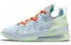 Diana Taurasi X LeBron 18 Ep 'G.O.A.T.' CQ9284-401
