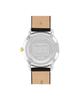 ELLIOT 14504198 Black Watch [Coach] Women's