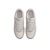 Nike Air Force 1 07 Phantom Olive Aura Women Sneakers Grey Light-Bone Light-Army IB3881-001