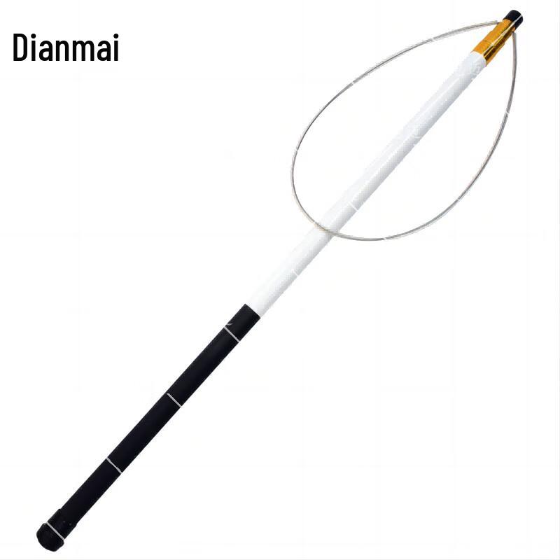 Dianmai Rescue Pull Rod