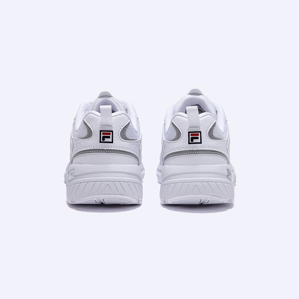 Fila Taurus V3 1rm02697g 100