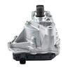 222A0-37025 For Toyota Variable Valve Lift Controller 1ZR-FE 2ZR-FE 222A037024