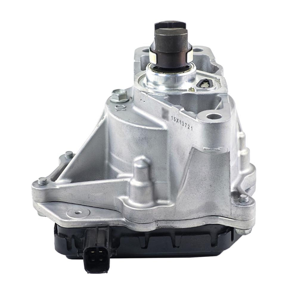 222A0-37025 For Toyota Variable Valve Lift Controller 1ZR-FE 2ZR-FE 222A037024